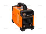 Инвертор сварочный Сварог REAL ARC 160 (Z240N) - st-e.info - Оренбург