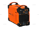 Аппарат для ручной дуговой сварки REAL ARC 400 (Z29802) - st-e.info - Оренбург