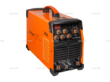 Аппарат для ручной дуговой сварки REAL TIG 200 P AC/DC (E20101) - st-e.info - Оренбург