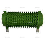 Резистор 300W2RJ аппарата плазменной резки DOG-75 MAX PRO - st-e.info - Оренбург