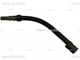 Гусак для горелки RF-45 - st-e.info - Оренбург