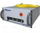 Источник лазерного излучения RFL-C1000L - st-e.info - Оренбург