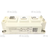 IGBT модуль SKM150GB12T4G  - st-e.info - Оренбург
