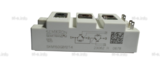 IGBT модуль SKM150GB12T4 - st-e.info - Оренбург