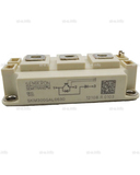  IGBT-модуль SKM300GAL063D - st-e.info - Оренбург