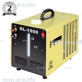 Блок водяного охлаждения SL-1500, 220В - st-e.info - Оренбург
