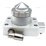 Сопловая часть в сборе TRA BM111 (BM110) - st-e.info - Оренбург
