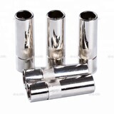 Сопло к горелке Mig-TORCH P-500/ICS0457 - st-e.info - Оренбург