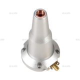 Сопловая часть TRA 3D (BM112/BT210S) в сборе  - st-e.info - Оренбург