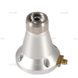 Сопловая часть в сборе TRA 3D (BM109TC/BM111TC/BM114TC) - st-e.info - Оренбург