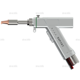 Горелка для лазерной сварки SUP28T - st-e.info - Оренбург