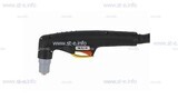 Плазмотрон для ручной резки PLC-90 12m G1/4 - st-e.info - Оренбург