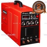 Сварочный инвертор Сварог для аргонодуговой сварки TIG 250 (R111) - st-e.info - Оренбург