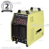 Инвертор сварочный TIG-315BP, AC/DC, 380В - st-e.info - Оренбург