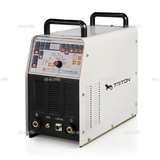 TRITON ALUTIG 250Р AC/DC - st-e.info - Оренбург