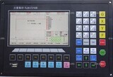 Управляющий блок ЧПУ HYD2100 - st-e.info - Оренбург