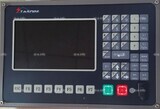 Управляющий блок ЧПУ SF-2100S - st-e.info - Оренбург