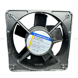 Вентилятор VENT-18065 (Размер 18*6.6*18 cm L*W*H) 1801-220v - st-e.info - Оренбург