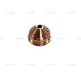 Защитный экран 40-80А для CUT-120 PRO - st-e.info - Оренбург
