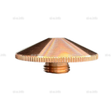 Сопло для лазерной резки Raytools д.1,2мм арт. P0591-571-00012 - st-e.info - Оренбург