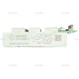 IGBT-МОДУЛЬ KWRFF50R12SWM - st-e.info - Оренбург