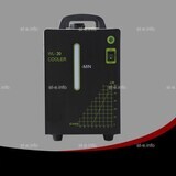 Блок жидкостного охлаждения WL-20-220 - st-e.info - Оренбург