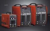 Инвертор сварочный  TIG-400P (с импульсными режимами сварки) - st-e.info - Оренбург
