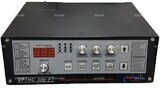 Контроллер высоты XPTHC-300-PT - st-e.info - Оренбург