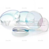 Фокусирующая линза для аппаратов лазерной сварки и чистки D20*3,5/Ф400 - st-e.info - Оренбург