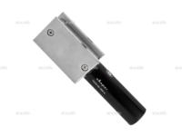 Клемма заземления магнитная TECH M-400 А ТМ "Сварог" - st-e.info - Оренбург