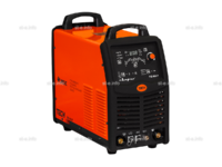 Сварочный аппарат для ручной дуговой сварки TECH TIG 400 P (W322) - st-e.info - Оренбург
