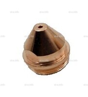 Сопло YK125, D=1,7 - st-e.info - Оренбург