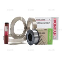 Сварочная проволока SMT-625 - st-e.info - Оренбург