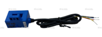 Датчик тока TKC100BR 4.0V/100A - st-e.info - Оренбург