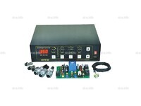 Контроллер высоты XPTHC-100III - st-e.info - Оренбург