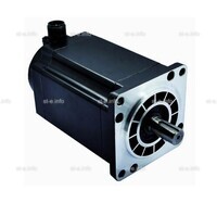 Трехфазный шаговый двигатель nema52 130HC - st-e.info - Оренбург