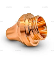 Сопло двойное 3D 3,0 мм 120GJT1430 - st-e.info - Оренбург