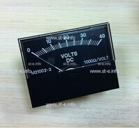 Вольтметр M21002-2A - st-e.info - Оренбург