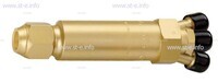 Механизированный ацетиленовые резак 133-2V/28 - st-e.info - Оренбург