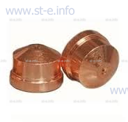 1374 Сопло 1.8 mm  - st-e.info - Оренбург