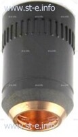 1389 Защитный колпак HP, MP150 - st-e.info - Оренбург