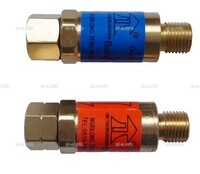 Обратный газовый клапан G1/4" - st-e.info - Оренбург