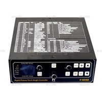 Контроллер высоты  F1629D - st-e.info - Оренбург