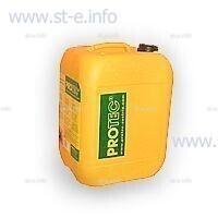 Жидкость от налипания брызг  Metallotion PROTEC CE 15 L   арт. 192.D018 - st-e.info - Оренбург