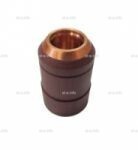 Защитная насадка А141 арт. 441Р010401 - st-e.info - Оренбург