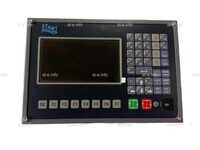 Управляющий блок ЧПУ SH-2012AH - st-e.info - Оренбург
