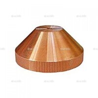 Защитный колпак 20-1005 - st-e.info - Оренбург