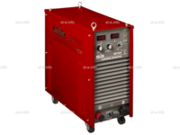 Сварочный трактор MZ 630 (J38) - st-e.info - Оренбург