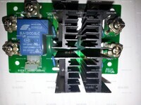 Плата розжига дуги DOG-120 PRO - st-e.info - Оренбург