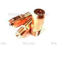 Наконечник MZ-1000 Д. 5 мм. - st-e.info - Оренбург